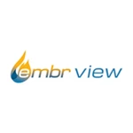 Logo of Embr View android Application 